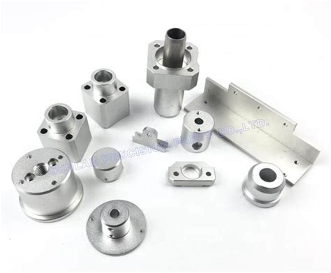 cheap precision aluminum cnc machining price|cnc machining aluminum parts.